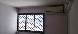Blk 185 Boon Lay Avenue (Jurong West), HDB 3 Rooms #434104431